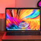 Image for article titled What Apple's Rumored Big Change Could Mean for the Future of the Mac